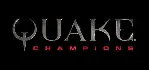 Quake Collection Bundle Коллекция игр серии Steam Ключ - irongamers.ru