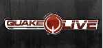Quake Collection Bundle Коллекция игр серии Steam Ключ - irongamers.ru