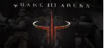 Quake Collection Bundle Коллекция игр серии Steam Ключ - irongamers.ru