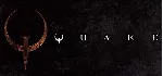 Quake Collection Bundle Коллекция игр серии Steam Ключ - irongamers.ru