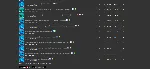 Uniongang.net: Аккаунт с буфером 750 гб - irongamers.ru