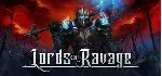 Lords of Ravage АВТОДОСТАВКА STEAM GLOBAL МГНОВЕННО ЛИЦЕНЗИЯ