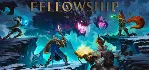 Fellowship АВТОДОСТАВКА STEAM GLOBAL МГНОВЕННО ЛИЦЕНЗИЯ