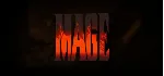 VEX MAGE АВТОДОСТАВКА STEAM GLOBAL МГНОВЕННО ЛИЦЕНЗИЯ