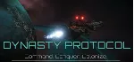 Dynasty Protocol АВТОДОСТАВКА STEAM GLOBAL МГНОВЕННО ЛИЦЕНЗИЯ