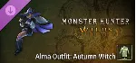 Monster Hunter Wilds - Dreamspell DLC Pack✅ STEAM GIFT AUTO✅ RU+МИР