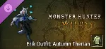 Monster Hunter Wilds - Dreamspell DLC Pack✅ STEAM GIFT AUTO✅ RU+МИР