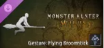 Monster Hunter Wilds - Dreamspell DLC Pack✅ STEAM GIFT AUTO✅ RU+МИР