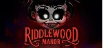 Riddlewood Manor АВТОДОСТАВКА STEAM GLOBAL МГНОВЕННО ЛИЦЕНЗИЯ