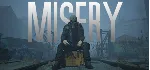 MISERY АВТОДОСТАВКА STEAM GLOBAL МГНОВЕННО ЛИЦЕНЗИЯ