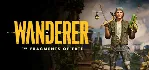Wanderer: The Fragments of Fate STEAM РОССИЯ - irongamers.ru