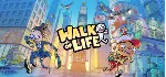 Walk of Life АВТОДОСТАВКА STEAM GLOBAL МГНОВЕННО ЛИЦЕНЗИЯ