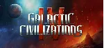 Galactic Civilizations IV: Supernova Edition - STEAM - irongamers.ru