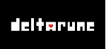DELTARUNE - STEAM GIFT РОССИЯ