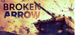 Broken Arrow - STEAM GIFT РОССИЯ