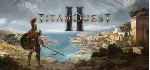 Titan Quest II - STEAM GIFT РОССИЯ