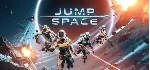 Jump Space - STEAM GIFT РОССИЯ