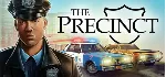 The Precinct - STEAM GIFT РОССИЯ