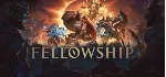 Fellowship - STEAM GIFT РОССИЯ