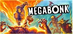 Megabonk - STEAM GIFT РОССИЯ