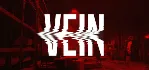 VEIN - STEAM GIFT РОССИЯ - irongamers.ru