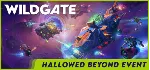 Wildgate - STEAM GIFT РОССИЯ