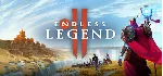 ENDLESS™ Legend 2 - STEAM GIFT РОССИЯ