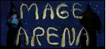Mage Arena - STEAM GIFT РОССИЯ