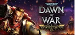 Warhammer 40,000: Dawn of War - Definitive Edition