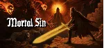 Mortal Sin - STEAM GIFT РОССИЯ