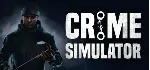 Crime Simulator - STEAM GIFT РОССИЯ