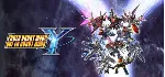 SUPER ROBOT WARS Y Ultimate Edition - STEAM RU