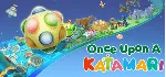 Once Upon A KATAMARI - STEAM GIFT РОССИЯ