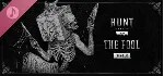 Hunt: Showdown 1896 - Port Sulphur Band - The Fool DLC