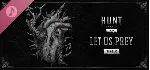 Hunt: Showdown 1896 - Port Sulphur Band Let Us Prey DLC - irongamers.ru