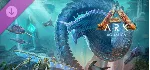Aquatica - ARK Expansion Map DLC - STEAM GIFT РОССИЯ