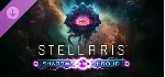 Stellaris: Shadows of the Shroud DLC - STEAM RU