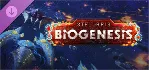 Stellaris: BioGenesis DLC - STEAM GIFT РОССИЯ