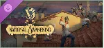 Victoria 3: National Awakening - Immersion Pack DLC - irongamers.ru
