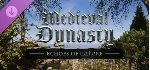 Medieval Dynasty - Echoes of Nature DLC - STEAM RU - irongamers.ru