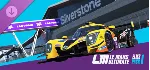 Le Mans Ultimate - ELMS Pack 1 DLC - STEAM GIFT РОССИЯ