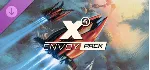 Desktop Mate X4: Envoy Pack DLC - STEAM GIFT РОССИЯ