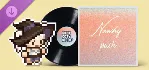 Мини Коузи Рум: Лоу-Фай - nawhij Пак DLC - STEAM RU
