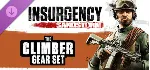 Insurgency: Sandstorm -  Year 4 Pass DLC - STEAM RU
