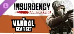 Insurgency: Sandstorm - Vandal Gear Set DLC - STEAM RU