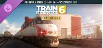 Train Sim World® 6: Peninsula Corridor: MP36PH-3C DLC - irongamers.ru