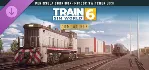 Train Sim World® 6: Peninsula Corridor: MP15DC Switcher - irongamers.ru