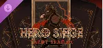 Hero Siege - Tarot Shaman (Skin) DLC - STEAM RU - irongamers.ru