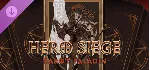 Hero Siege - Tarot Paladin (Skin) DLC - STEAM RU - irongamers.ru