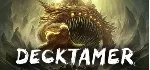 Decktamer АВТОДОСТАВКА STEAM GLOBAL МГНОВЕННО ЛИЦЕНЗИЯ